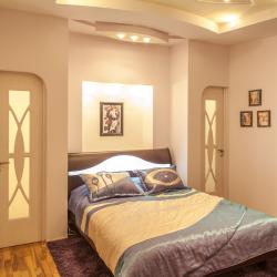 Фото Отель На Верандах