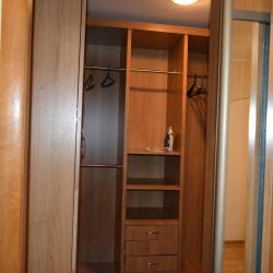 Фото Апартаменты на улице Халтурина