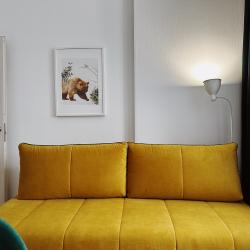 фото 15 Merino home (Мерино хоум) на ул.Владимира Пчелинцева