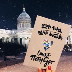 1-комнатные апартаменты стандарт Литейный проспект 59