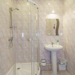 Фото Отель Right Room на улице 65 лет Победы 43