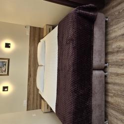 2-комнатные апартаменты студия Сочи Мира 24