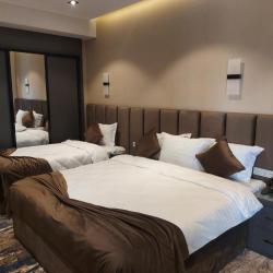 Фото Отель Unique Hotel (Юник)