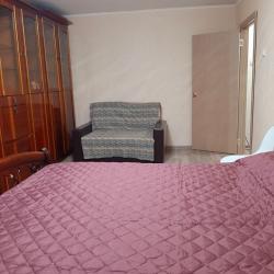 Фото Апартаменты на улице Ленина