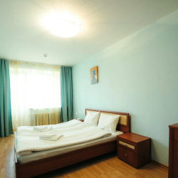 Фото Отель Звездный