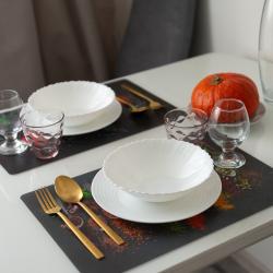 Фото Апартаменты на тракте Червишевский 21к3