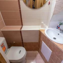 фото 13 Open Home (Опен Хоум) на улице 1-я Советская 10