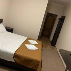 Фото Отель Милан