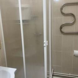 фото 10 Апартаменты на улице Адмирала Черокова 18к3