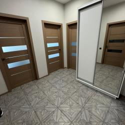 Фото Отель Kaminn apartments на улице Ломоносова 26