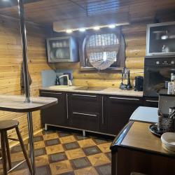 Фото Отель Элис