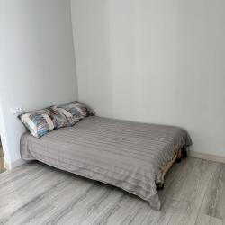 Фото Отель Уютная квартира