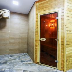 Фото Отель Solutel (Солютель)