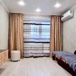 Фото Апартаменты на улице Красноармейская