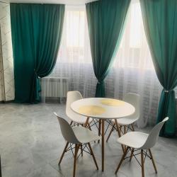 Фото Апартаменты на улице Советская 78