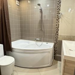 Фото Апартаменты на улице имени Лейтенанта С.В. Орлова