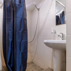 Фото Отель Максим Парк-