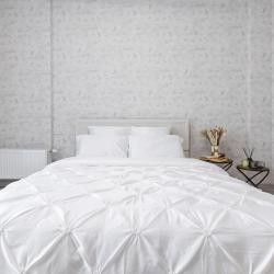 Фото Апартаменты на улице Чистопольская 88