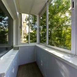 Фото Отель InnHome Apartments (ИннХоум) на улице Евтеева 6