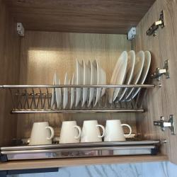 Фото Отель Союз-Энергия