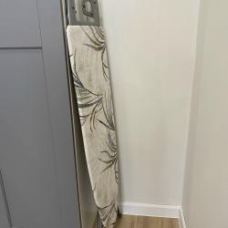 Фото Отель BPA Apartments (БПА Апартментс) на улице Олимпийская 79
