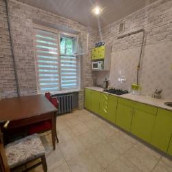 Фото Отель Меблированная комната Family House (Фэмили Хаус) на проспекте Независимости