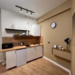 Фото Отель RentFlat (Рент Флэт) на улице Пирогова