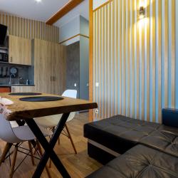 Фото Отель Павловские купели