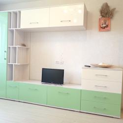 Фото Отель Горница на улице Советской Армии 17