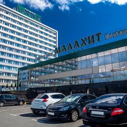 Малахит — 34c143e49e8f92f722c70aa0f1c152d9