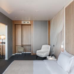 TFL Hotel Vladivostok (ТФЛ отель Владивосток) — 34c16653ad45ed0c8025ad25127dbe81