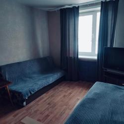 Фото Апартаменты на бульваре Космонавтов 15