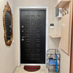 Фото Отель В Гости на Пионерском 60