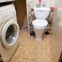 Фото Апартаменты на улице Стройкова 84 корпус 2