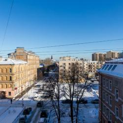 фото 23 Маэстро Хостел