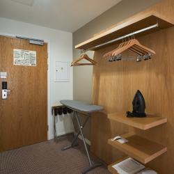 Cosmos Ekaterinburg Hotel (Космос Екатеринбург) (бывш. Park Inn by Radisson Ekaterinburg) — 34c3139ee12da5087b25a7b91ff4ef84