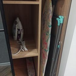 Фото Отель Залесный