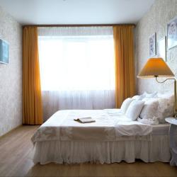 Фото Отель Kravc Group (Кравц Груп) на улице Татарская