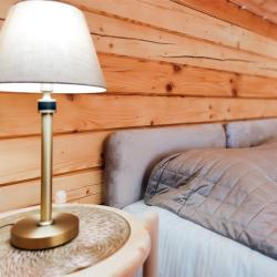 Коттедж премиум Воронцовский