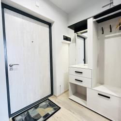 Фото Апартаменты на улице имени Репина