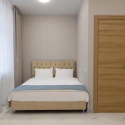 Фото Отель 8Avenue Hotel by Provence (8 Авеню)