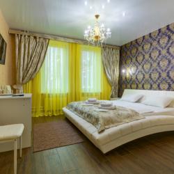 Оскар Некрасовка — 34c56d7eaf7adc01333f89fb9c33ac24