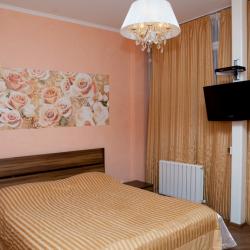 Фото Отель Palmira Club (Пальмира Клуб)