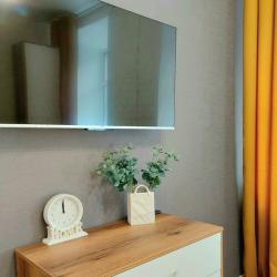Фото Отель RoomyRoom на проспекте Каменноостровский 6Г