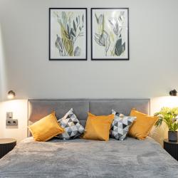 Фото Отель Центральный