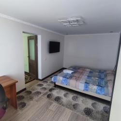 Фото Отель Элита