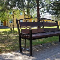 Фото Отель На Чеснаве
