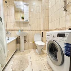 Фото Апартаменты на Касимовском шоссе 20