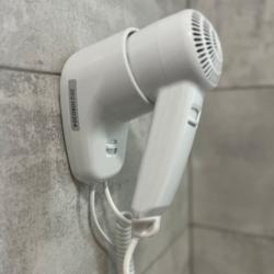 Апартаменты стандарт