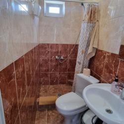 2-комнатные апартаменты люкс